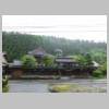 DSCN9459.JPG