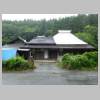 DSCN9460.JPG