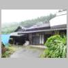 DSCN9461.JPG