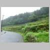 DSCN9463.JPG