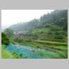 DSCN9464.JPG