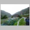 DSCN9465.JPG