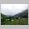 DSCN9466.JPG