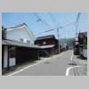 DSCN9837.JPG