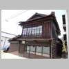 DSCN9838.JPG