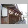 DSCN9839.JPG