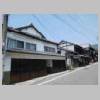 DSCN9840.JPG