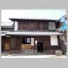 DSCN9842.JPG