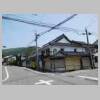 DSCN9845.JPG