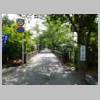 DSCN9850.JPG