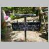 DSCN9851.JPG
