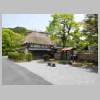 DSCN9855.JPG