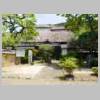 DSCN9858.JPG