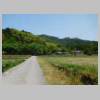 DSCN9859.JPG