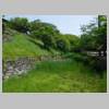 DSCN9862.JPG