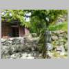 DSCN9863.JPG
