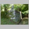 DSCN9872.JPG