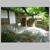 DSCN9876.JPG