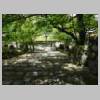 DSCN9877.JPG