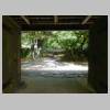 DSCN9878.JPG
