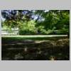 DSCN9879.JPG