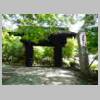 DSCN9882.JPG