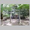 DSCN9883.JPG