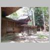 DSCN9885.JPG