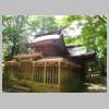 DSCN9887.JPG