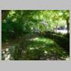 DSCN9890.JPG