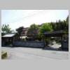 DSCN9892.JPG