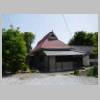 DSCN9895.JPG