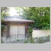 DSCN9896.JPG