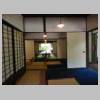 DSCN9898.JPG