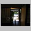 DSCN9902.JPG