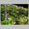 DSCN9906.JPG
