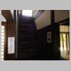 DSCN9908.JPG