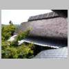 DSCN9910.JPG