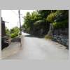 DSCN9917.JPG