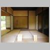 DSCN9921.JPG