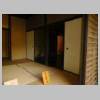 DSCN9922.JPG