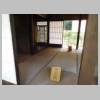 DSCN9923.JPG