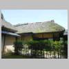 DSCN9925.JPG