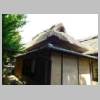 DSCN9926.JPG