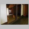 DSCN9927.JPG
