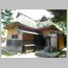 DSCN9928.JPG