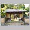 DSCN9929.JPG