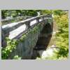 DSCN9930.JPG