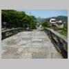 DSCN9932.JPG