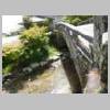 DSCN9933.JPG